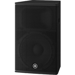 Yamaha DHR15 kolumna estradowa szerokopasmowa aktywna 1000W