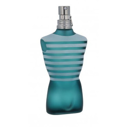 Jean Paul Gaultier Le Male woda toaletowa 75