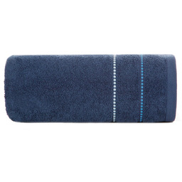 Ręcznik 70 x 140 Kąpielowy Frotte Suzi 07