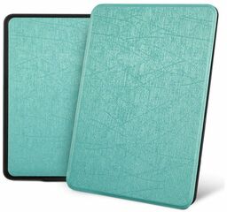 Etui Alogy Leather Smart Case Kindle Paperwhite 4