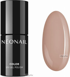 NeoNail - UV GEL POLISH COLOR - WILD