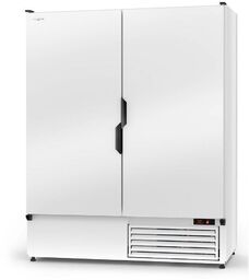 RAPA Szafa chłodnicza SCh-Z 1400