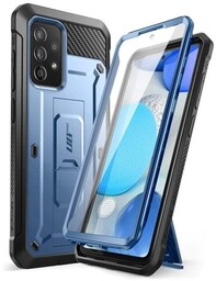 Etui Pancerne 360 Supcase Beetle Pro do Samsung