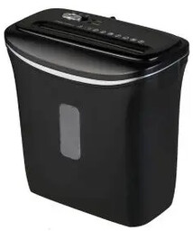 Omega ONP506C Niszczarka