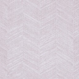 Tapeta dekoracyjna Vinylpex PINO W-18426-102-014