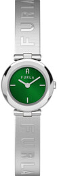 Furla WW00015027L1