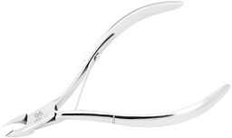 Ocho Pro cążki 08 jaw 12
