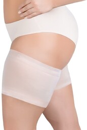 Opaski na uda Comfort naturalne