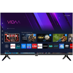 Kiano Elegance 32 Vidaa