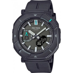 CASIO Zegarek PRJ-B001-1ER