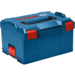 Bosch Professional L-BOXX 238 1 600 A01 2G2