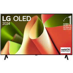 Telewizor LG 55B46LA