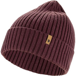 Fjällräven Kapelusz unisex Övik 365