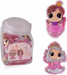 accentra Mini żel pod prysznic "Little Princess"