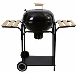 ACTIVA Grill węglowy 19426 44 cm Do 20
