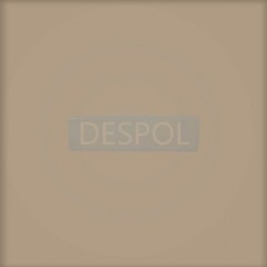 TUBĄDZIN PASTEL Cappuccino Płytka ścienna Mat 20x20 PASTEL