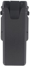 Ładownica ESP na magazynek HK MP5, UZI