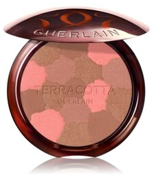 GUERLAIN Terracotta Light Puder brązujący 8.5 g Nr.