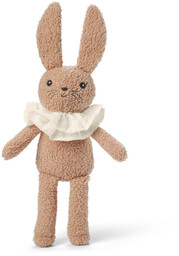 Elodie Details - Przytulanka Maskotka - Pink Boucle