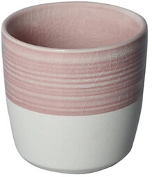 Kubek Loveramics Dale Harris do Flat White 150