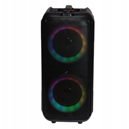Kolumna Bt Denver BPS-354 moc max 200W