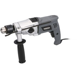 Wiertarka udarowa 1050 W TRESNAR