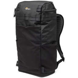 Plecak Lowepro ProTactic Lite BP 250 AW III