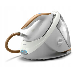 Żelazko z generatorem pary Philips PSG7040/10