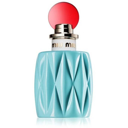 Miu Miu, Woman, woda perfumowana, 100 ml