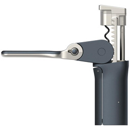 Joseph Joseph Korkociąg dźwigniowy BarWise