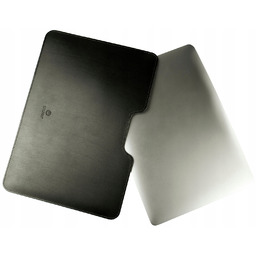 Baltan Etui skóra naturalna z wcięciem dedykowane