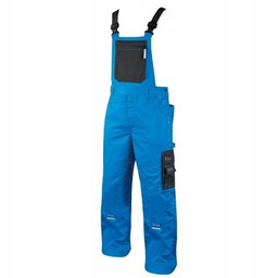 ARDON 4TECH 03 - Spodnie ogrodniczki ARDON4TECH 03