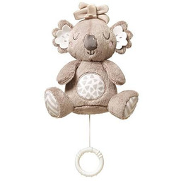 BabyOno Koala Coco Pozytywka, 1szt.