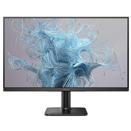 PHILIPS MONITOR LED 23.8" 24E2N1100LB/00 100Hz
