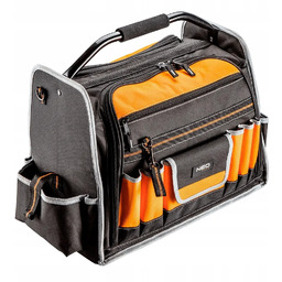 Torba monterska Neo 84-301