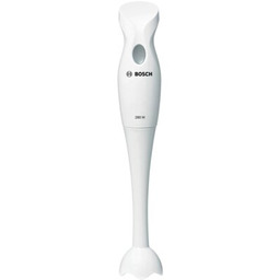 BOSCH Blender MSM 6B100