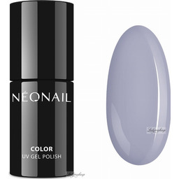 NeoNail - UV GEL POLISH COLOR - WILD