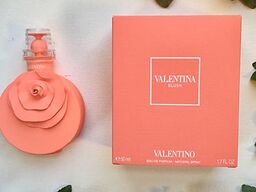Valentino Valentina Blush, Woda perfumowana 80ml