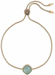 Biżuteria ADORE 5419439. WRIST, Kolor zielony. Kobieta.