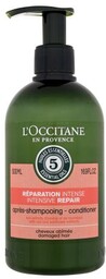 L''Occitane Aromachology Intensive Repair odżywka 500 ml