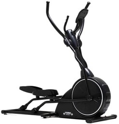 YORK FITNESS Orbitrek magnetyczny HX9