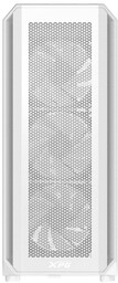 Obudowa XPG VALOR AIR PLUS White