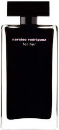 Narciso Rodriguez For Her Eau de Toilette woda