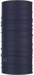 Chusta Buff Coolnet UV+ Solid Night Blue