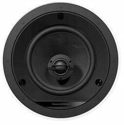 Bowers & Wilkins CCM665 głośnik dwudrożny