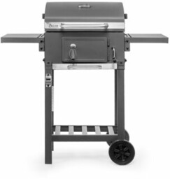 ACTIVA Grill węglowy 11247C