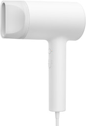 Suszarka Xiaomi Mi Ionic Hair Dryer H300 1600W