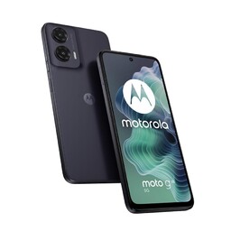 Motorola moto g35 5G 17,1 cm (6.72") Dual