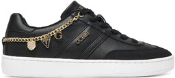 Sneakersy Guess