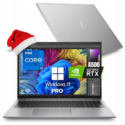 Laptop HP Firefly 16 G10 Intel Core i7-1355U